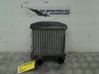 Intercooler radiator 