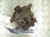 Generatore/alternatore 