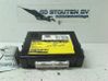 Module confort 116RA00337