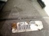Automatic gearbox GA6HP19ZWCB