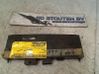 Other control units/modules 6952478