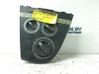 Climate control unit 55406B2A00