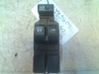 Electric window control switch 84820B2320