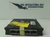 Engine control unit/module 89560B2C60