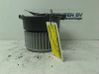 Heater fan/blower 2727000810