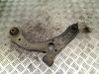 Front control arm 