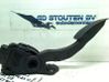 Accelerator throttle pedal 4940051K50