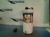 In-tank fuel pump 1510073KA0000