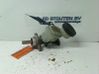 Master brake cylinder 13231160140