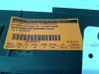 Other control units/modules 14525581