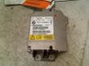 Airbag control unit/module 912250001