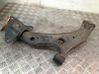 Front control arm 
