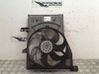 Fan set X526000019