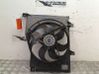 Fan set 