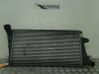 Intercooler radiator 52412288