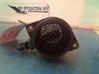 Mass air flow meter 0281002918