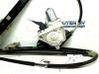 Priekinis el. lango pakėlimo mechanizmas be varikliuko 966935100