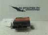 Other control units/modules 39980TM8