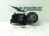 Other switches/knobs/shifts D09US