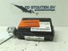 Autres unités de commande / modules 954001Y660