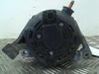 Alternador 4210000470