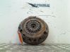 Clutch set kit 