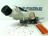 Master brake cylinder 2618