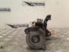 Starter motor SM71013