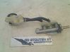 Master brake cylinder 