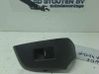 Electric window control switch C8HHY1G0