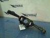 Steering wheel buttons/switches 31264169