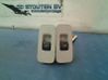 Electric window control switch 31334569