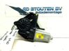 Front door window regulator motor 996268103
