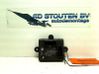 Other control units/modules 31318855