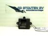 Door central lock control unit/module 31318853