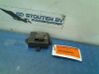 Door central lock control unit/module 31318953