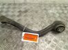 Front lower control arm/wishbone 
