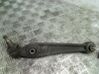 Front lower control arm/wishbone 