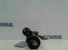 Starter motor 0001115046