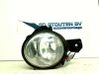 Front fog light 