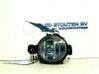 Front fog light 03BE22703