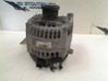 Generator/alternator S760547805
