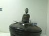 Brake booster 32067474