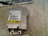 Airbag control unit/module 0285010241