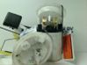 In-tank fuel pump A2C53027373