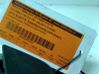 Electric window control switch 299294