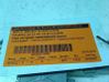 Aerial antenna amplifier 21367510