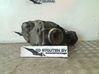 Rear differential 754158002