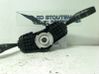 Steering wheel buttons/switches 