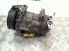 Compresor (bomba) del aire acondicionado (A/C)) 9684480480